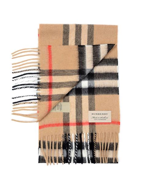 burberry scarves for sale|Burberry scarves discounted.